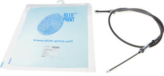 Blue Print ADT346324