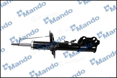 Mando EX546601P100