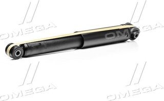 Denckermann DSF164G