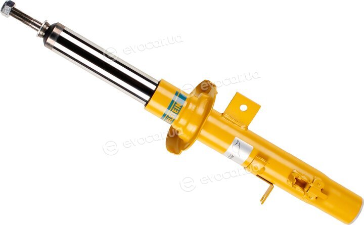 Bilstein 35-140795