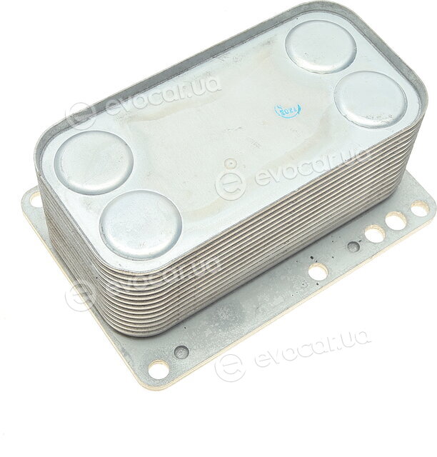Van Wezel 43003631