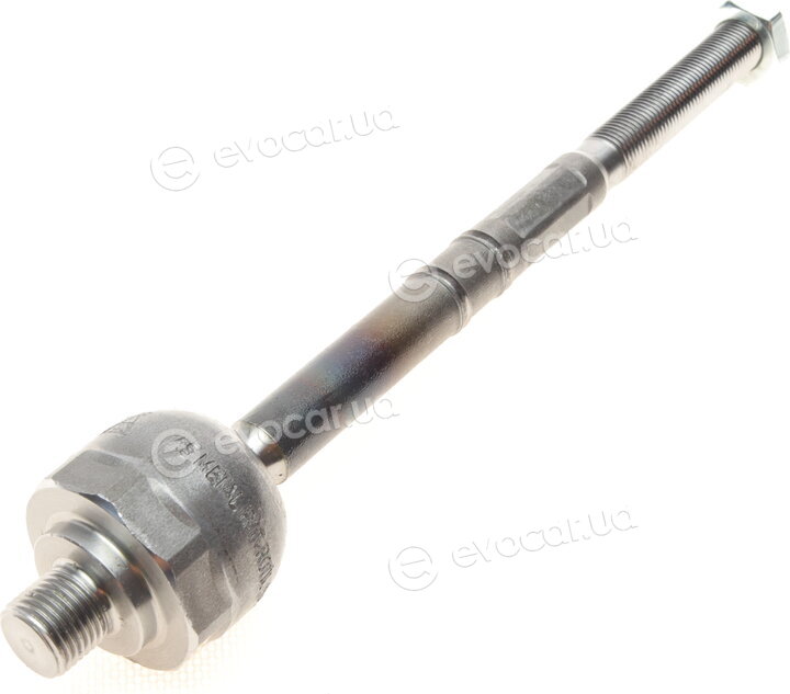 AS Metal 20MR3200