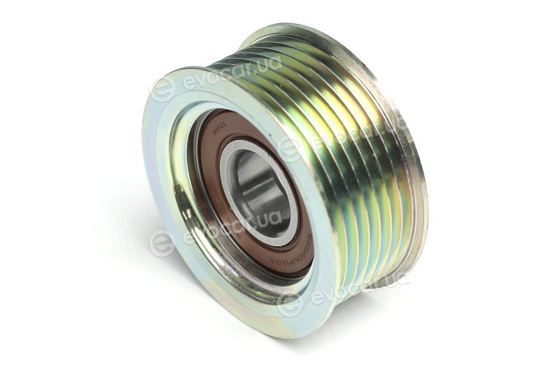 SKF VKM 63028