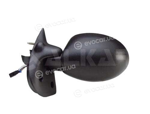 Alkar 6125167
