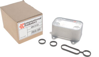 Van Wezel 58013700