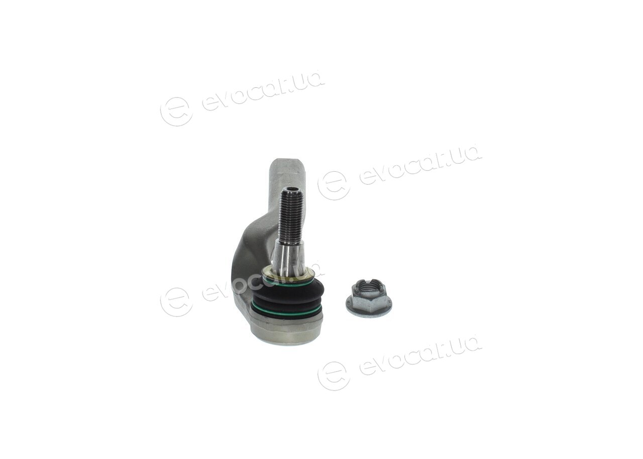 Bosch K S00 004 003