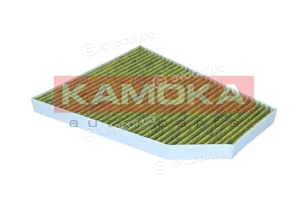 Kamoka 6080174