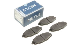 Meyle 025 232 4117