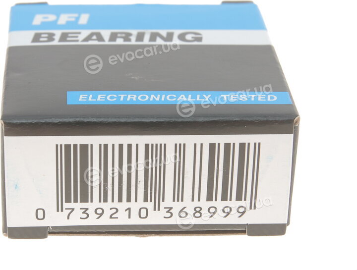 PFI PC35520020CS