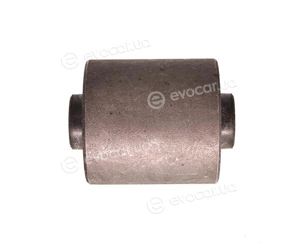 Maxgear 72-0630