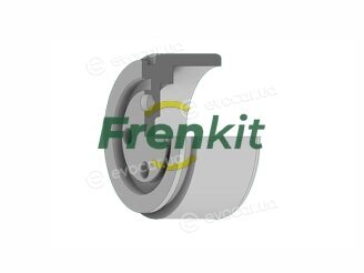 Frenkit P542904