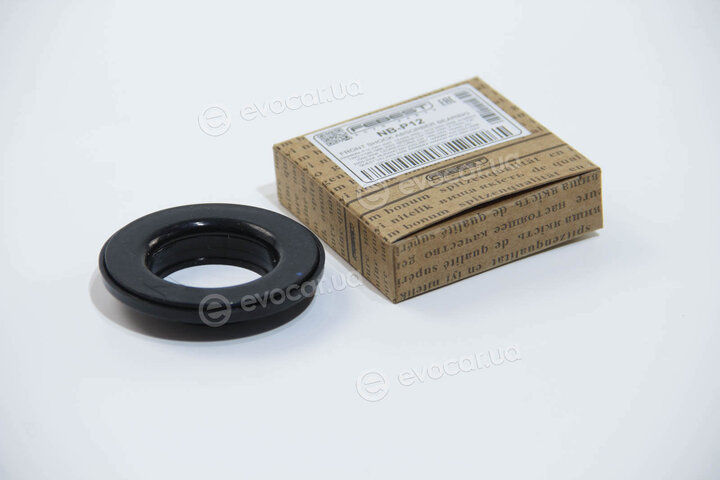 Febest NB-P12