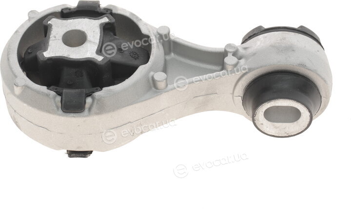 Blue Print ADBP800315