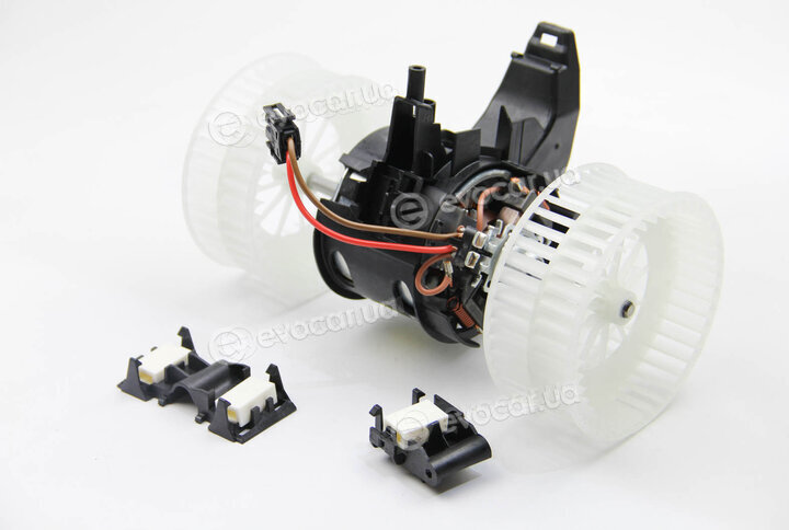 Mahle AB 133 000P