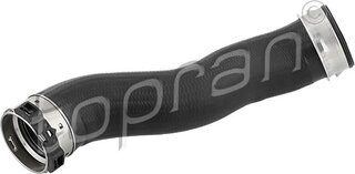 Topran 502 169