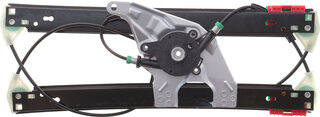Van Wezel 0315262