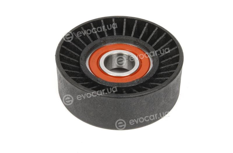 Solgy 110001