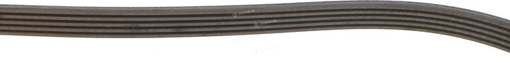 INA FB 5PK1800