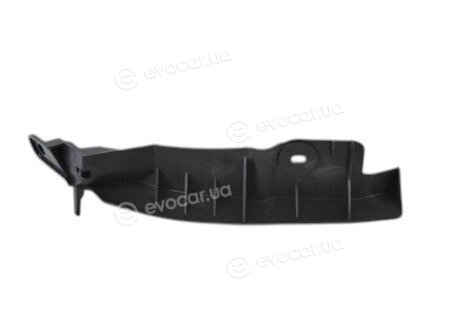 BMW / Mini 51122751304