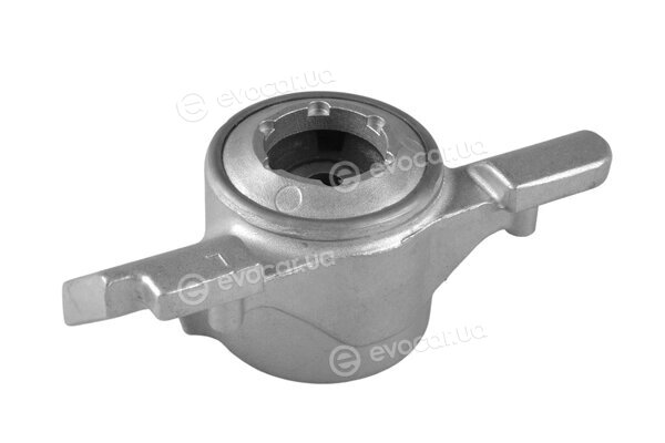 Tedgum TED78591