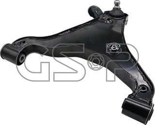 GSP S061345