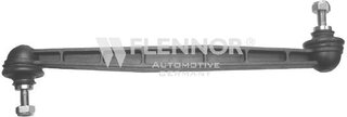 Flennor FL428-H