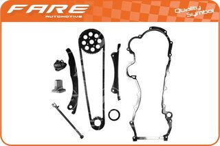 Fare 29025