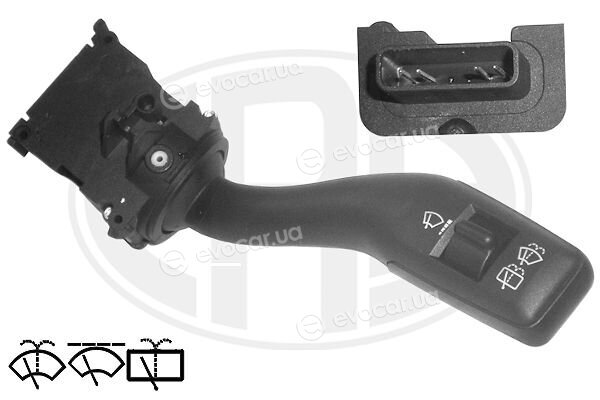 Era / Messmer 440583