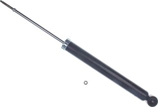 Denckermann DSF251G