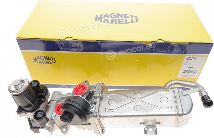 Magneti Marelli 571822112060