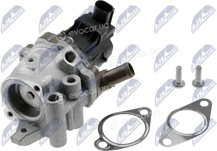 NTY EGR-VC-001