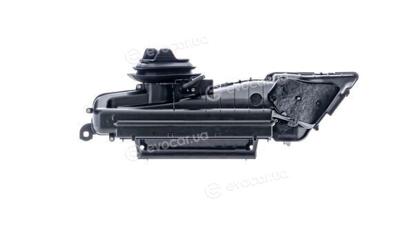 Mahle AE 205 000P