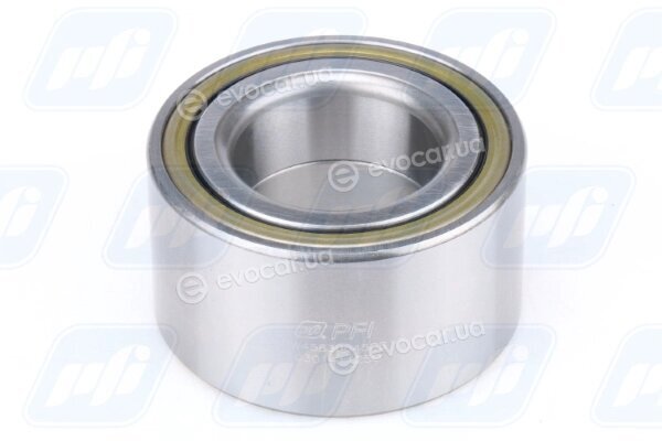 PFI PW45830045CS