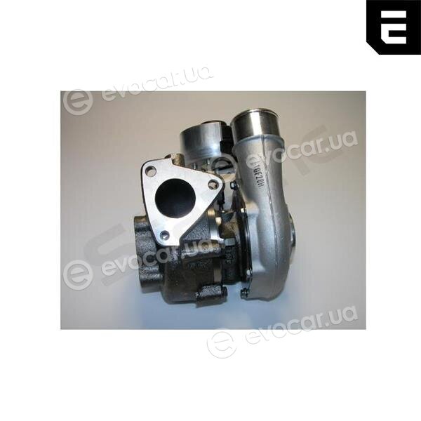 Starline TD S3032T