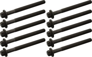Febi 24075