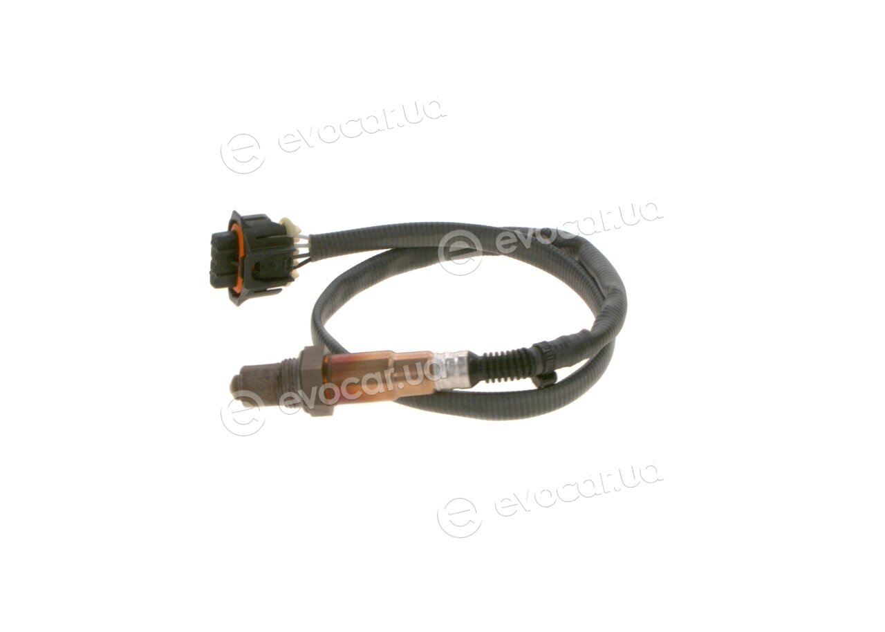 Bosch 0 258 006 962