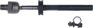 Denckermann D180258