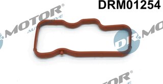 Dr. Motor DRM01254