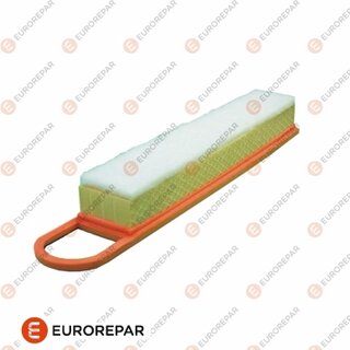 Eurorepar 1616267280