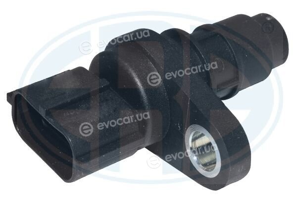 Era / Messmer 551430