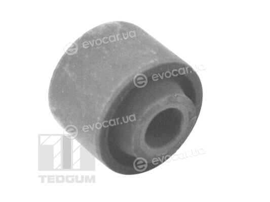 Tedgum TED59457
