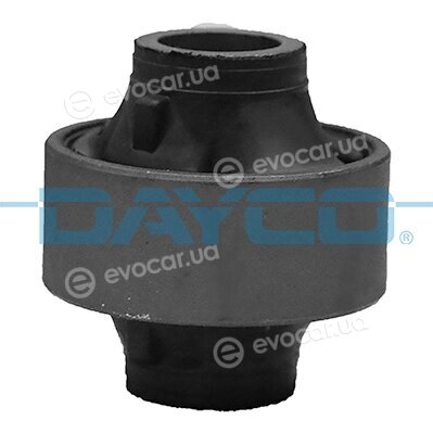Dayco DSS2184