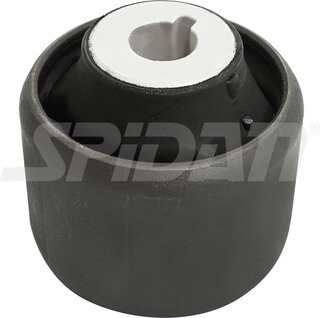 Spidan / Lobro 410978