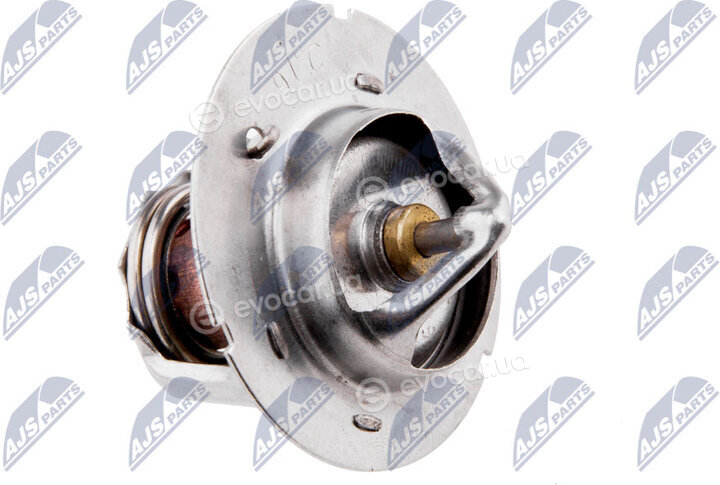 NTY CTM-CH-001