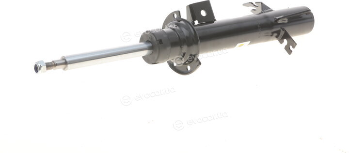 Bilstein 22-213716