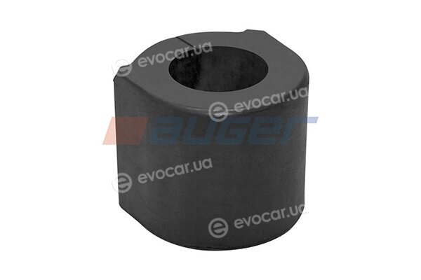 Auger 51019