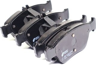 Remsa 0586.00