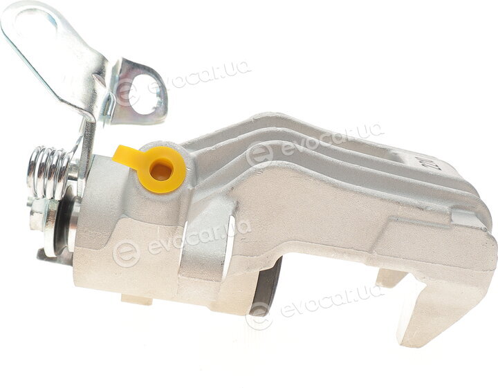 Axia 393644