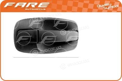 Fare 33643
