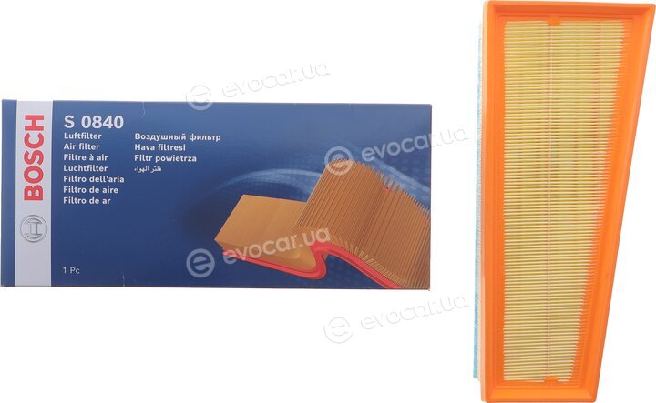 Bosch F 026 400 840